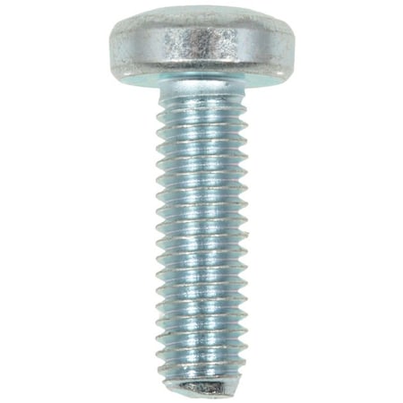 Mtd Screw-Pan Head 25 086 660-S